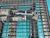 Amortyzator tył komplet tylny lewy prawy Toyota Corolla E21 19- L+P