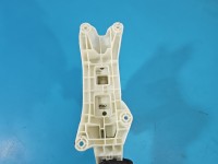 DŹWIGNIA LEWAREK WYBIERAK LINKI Kia Optima IV 15-20 1.6 T-GDI