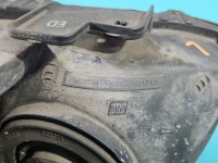 Reflektor lewy lampa przód Suzuki Grand Vitara II EUROPA