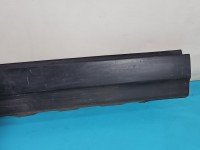 Listwa progowa prawa PRÓG NAKŁADKA Bmw X3 e83 3330866, 3330870