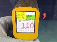 DRZWI PRZÓD PRAWE PASAŻERA Opel Astra IV J 5d Z20Z