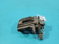 Zacisk tył lewy Vw New Beetle 98- 1.9 tdi HB