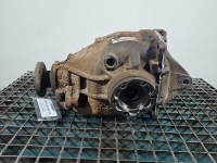 Most tylny DYFER tył Bmw X3 e83 7535119 2.0d