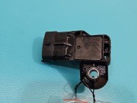 Czujnik ciśnienia powietrza Jeep Grand Cherokee IV WK2 0281006076 Mapsensor