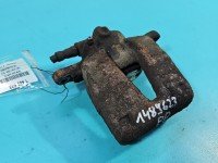 Zacisk przód prawy Opel Corsa D 1.2 16v