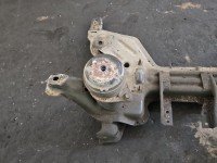 Sanki Belka silnika Vw Passat B4 2.0 8V wiel