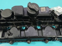 Pokrywa zaworów Mercedes W211 2.2 cdi