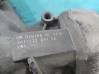Przekładnia kierownicza maglownica Vw Golf V 1K1423051CE