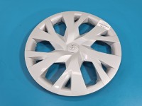 Kołpak sztuka Toyota Yaris III 42602-0D410