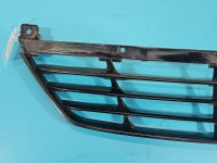 Zaślepka kratka zderzaka środkowa atrapa Hyundai Ix35 09-13 86550-2Y000