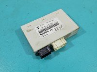 Sterownik parkowania PDC Bmw e90 6982390, 0263004186