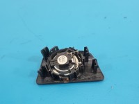 Głośniki komplet Audi A4 B6 8E9035223, 8E0035399, 8E0035411