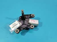 Silniczek Silnik wycieraczki tył Fiat Doblo II 10- HB 3pin 51814487, W000013149