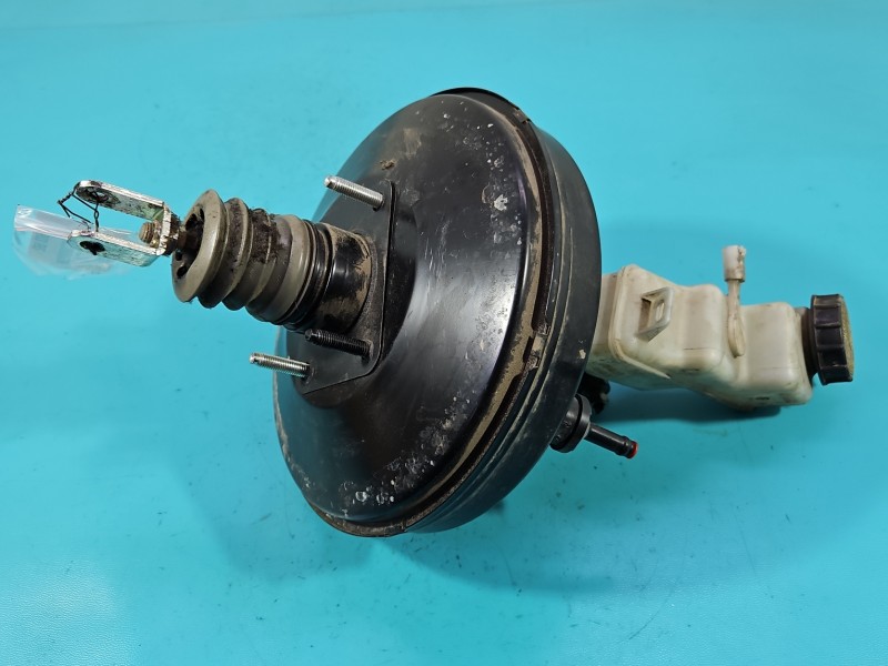 Serwo hamulcowe Toyota Yaris III 1.3 vvti 1nr 47300-0D540, 03775207414