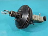 Serwo hamulcowe Toyota Yaris III 1.3 vvti 1nr 47300-0D540, 03775207414