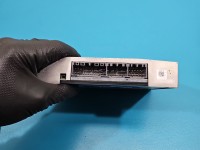 Wzmacniacz Jaguar XE X760