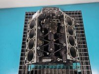 Blok silnika AUDI Q7 I 4L 4.2 V8 FSI (BAR)
