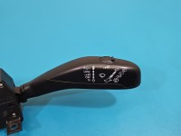 Przełącznik zespolony Vw Polo V 6R 09- 6Q0953503EC
