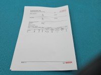 TESTOWANY Wtryskiwacz Mazda 6 II GH 2.0 CITD