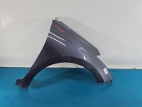 Błotnik przód prawy HYUNDAI i20 II 14-20 V3G