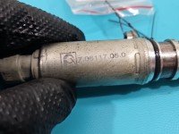 Czujnik faz rozrządu Opel Insignia A 2.0 T A20NHT 706117050, 7.06117.05.0