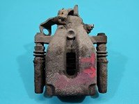 Zacisk tył prawy Peugeot 307 1.6 16V kombi