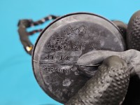 Instalacja Wiązka drzwi tył lewych Skoda Kamiq 654971161K, 4L0971841