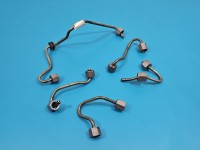 RURKI Przewód paliwowy BMW G30 2.0d Producent części: BMW, 5szt