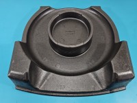 Wkład styropian bagażnika koła zapasowego Opel Antara 96662553