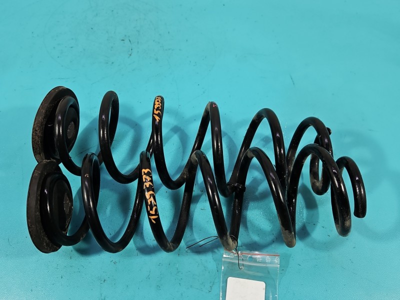 Sprężyny tył komplet Skoda Scala 2019- HB