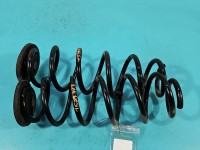 Sprężyny tył komplet Skoda Scala 2019- HB