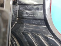 Lampa tył prawa FORD C-MAX II MK2 HB EUROPA AM51-13404-AE