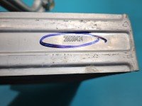 Nagrzewnica Mini Cooper One II R56 06- 9185521 EUROPA