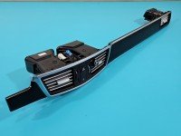 Listwa listwy dekory dekor deski Mercedes W212 eu