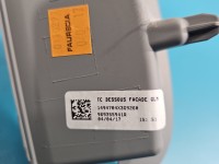 Podświetlenie Renault Espace V 969355941R
