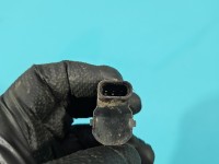 Czujnik parkowania PDC Skoda Superb II 420919275 LF8J