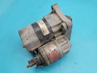 TEST Rozrusznik Renault Scenic II 1.4 16V 8200266777B