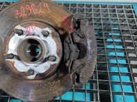 Zacisk przód prawy Ford Focus Mk2 1.6 TDCI
