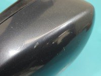 Lusterko lewe pin Fiat Grande Punto HB 354/B 5d europa