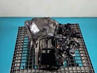 Skrzynia biegów Kia Sportage II 04-10 2.0 crdi