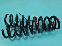 Sprężyny tył komplet Ford Kuga Mk2 II 13-19 HB