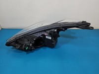 Reflektor prawy lampa przód Hyundai I30 II 12-16 EUROPA R0090H1YM66, 92102-A6100