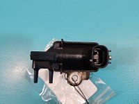 Zawór podciśnienia 90910-12204 LEXUS RX II 03-08 3.5 V6