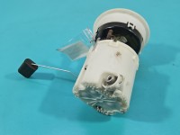 pompka Pompa paliwa Mazda 2 II DE 1.3 16V ZJ381335XB, PS0165339