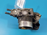 Przepustnica Vw Passat B5 2.0 8V 06B133062L