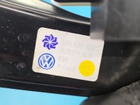 Podnośnik tył prawy SZYBY WINDA Vw Tiguan II 16- 5Q0959408E, 0130822724 HB