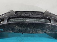 Zderzak przód Fiat Croma II grafitowy