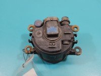 Halogen lewy Ford Transit Courier 14-23