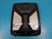 Lampa kabiny lampka BMW G20 5A7C498, 7910969