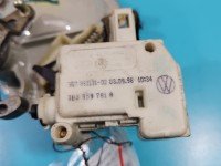 Klamka klapy tył Vw New Beetle 98- 3B0959781A